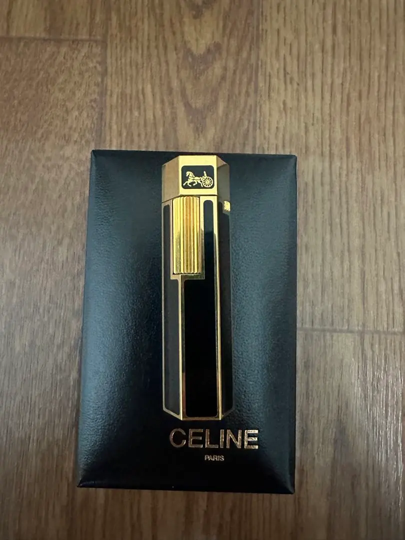 2025年最新】セリーヌ ライターの人気アイテム - メルカリ