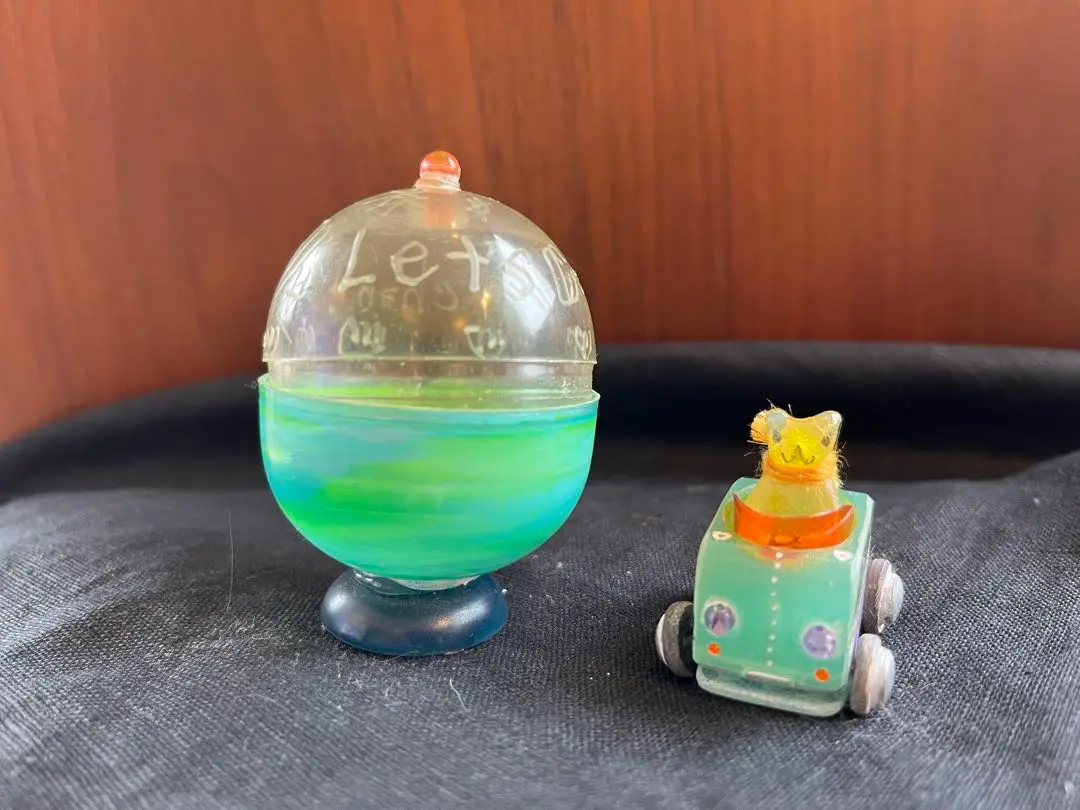 2025年最新】ナスマサタカの人気アイテム - メルカリ