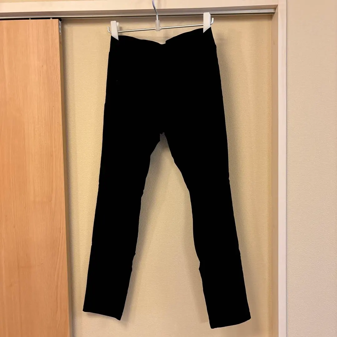 Thumbnail of Maternity pants