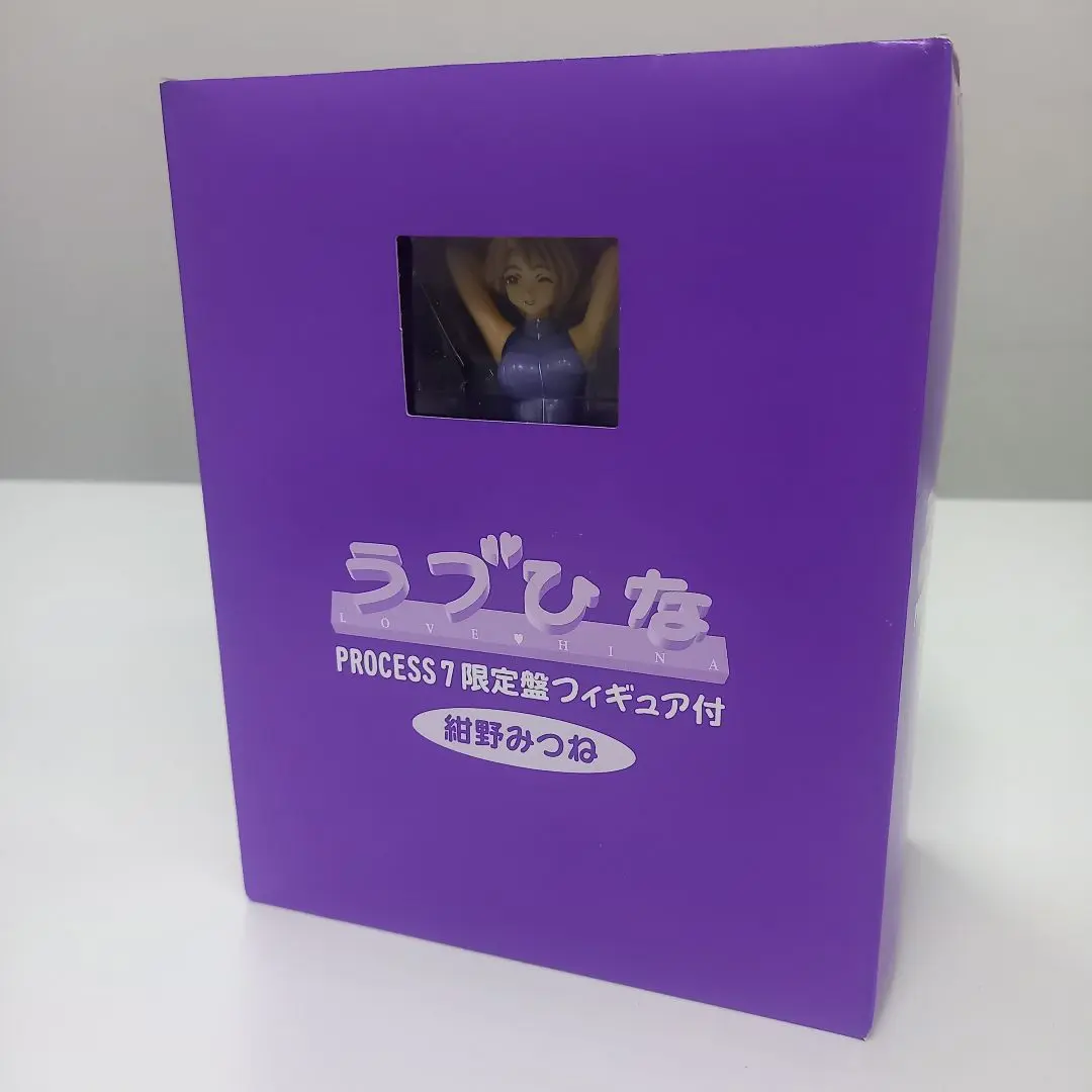 2025年 お歳暮・冬ギフト特集 2025年最新】ラブひな フィギュア DVDの人気アイテム - メルカリ アニメ