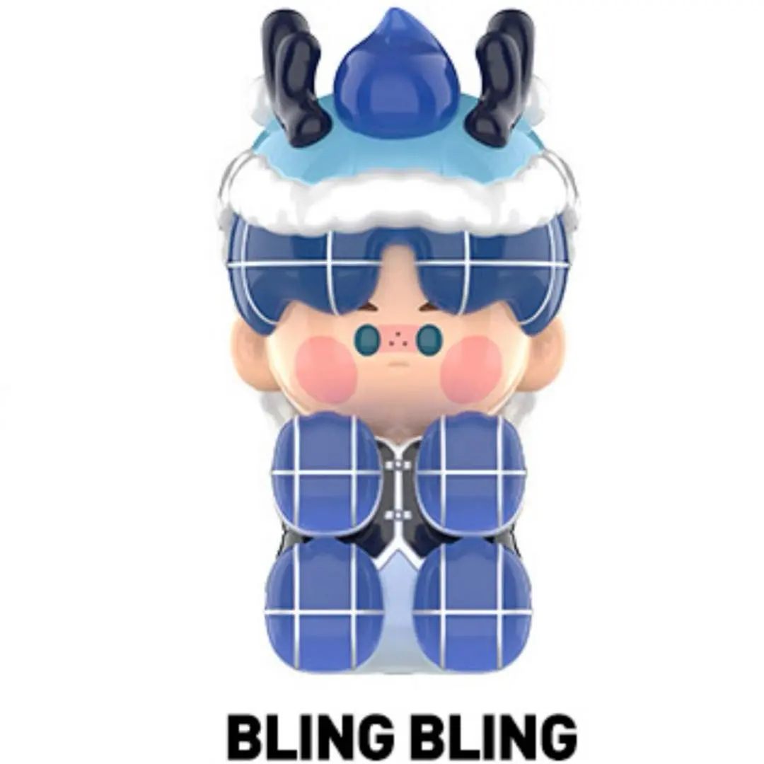 ピノジェリー　シークレット 2025年最新】pino jelly シークレットの人気アイテム - メルカリ