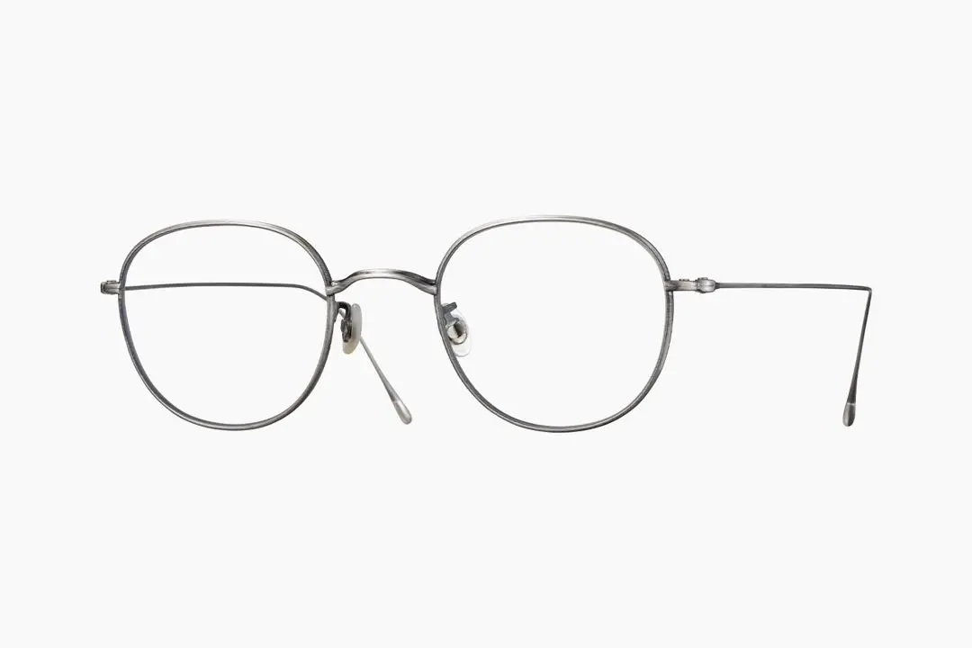 10eyevan No.1-2s 47 ケース無=57,000円 10eyevan No.1-2s 47 ケース無=57,