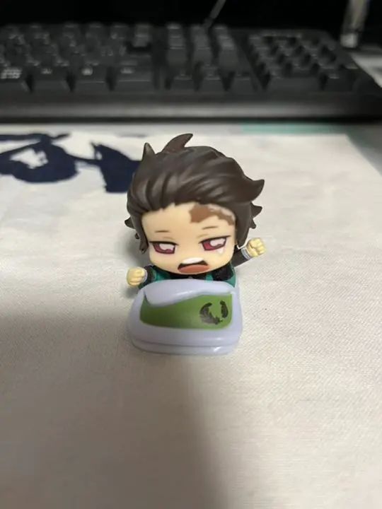 鬼滅之刃 的縮圖