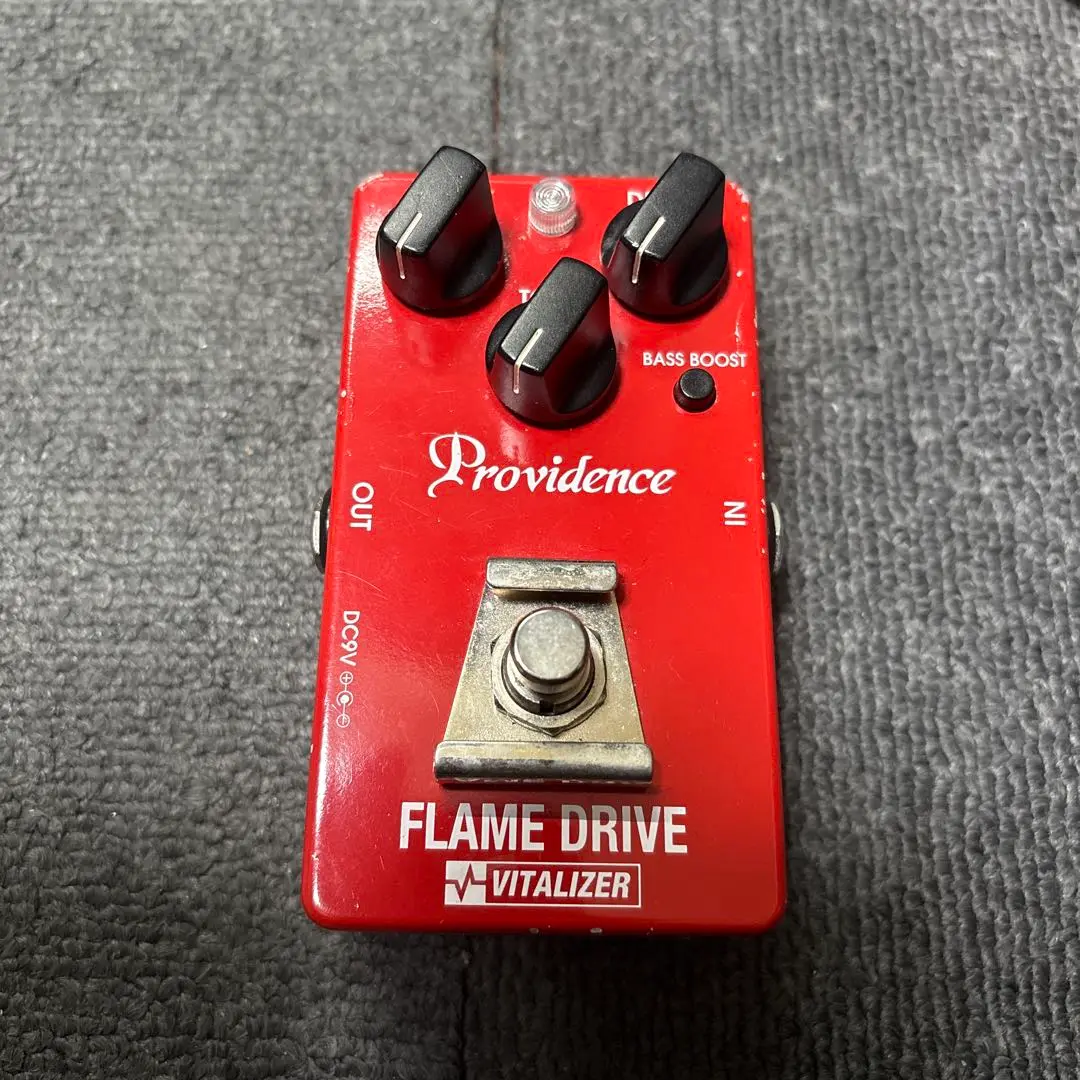 2025年最新】providence flame driveの人気アイテム - メルカリ