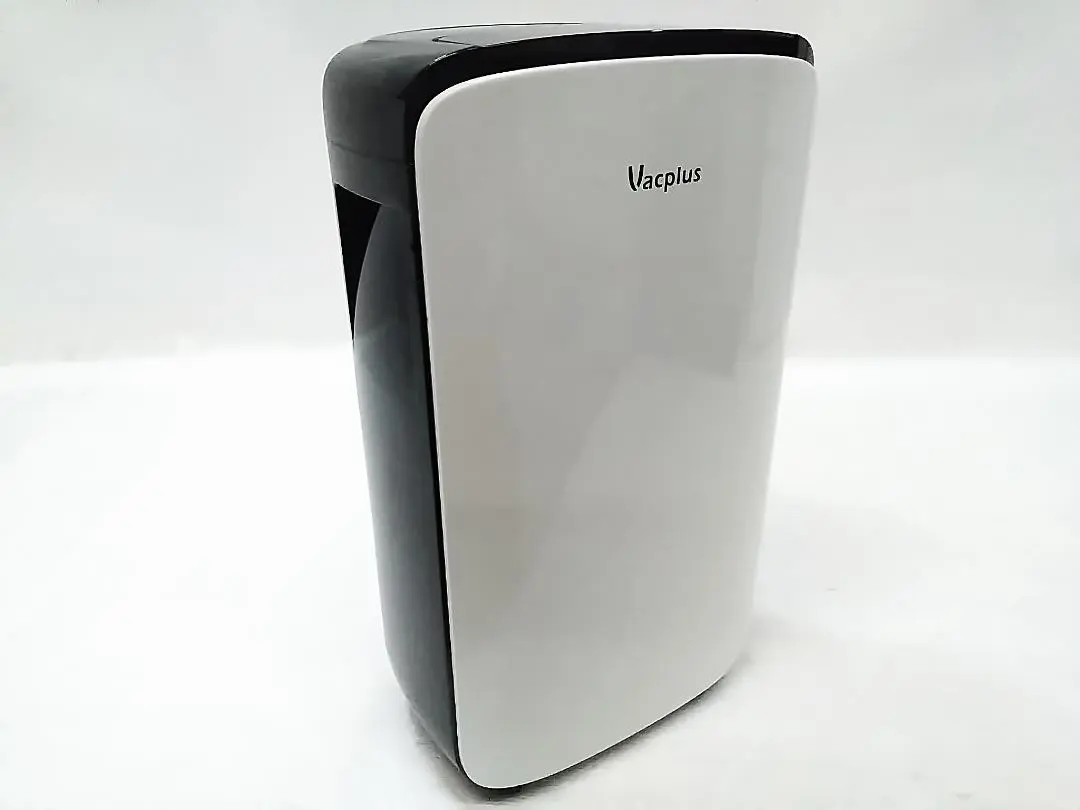 除湿機Vacplus デジタル表示 AP10-1903EE Vacplus 除湿機 AP10-1903EE