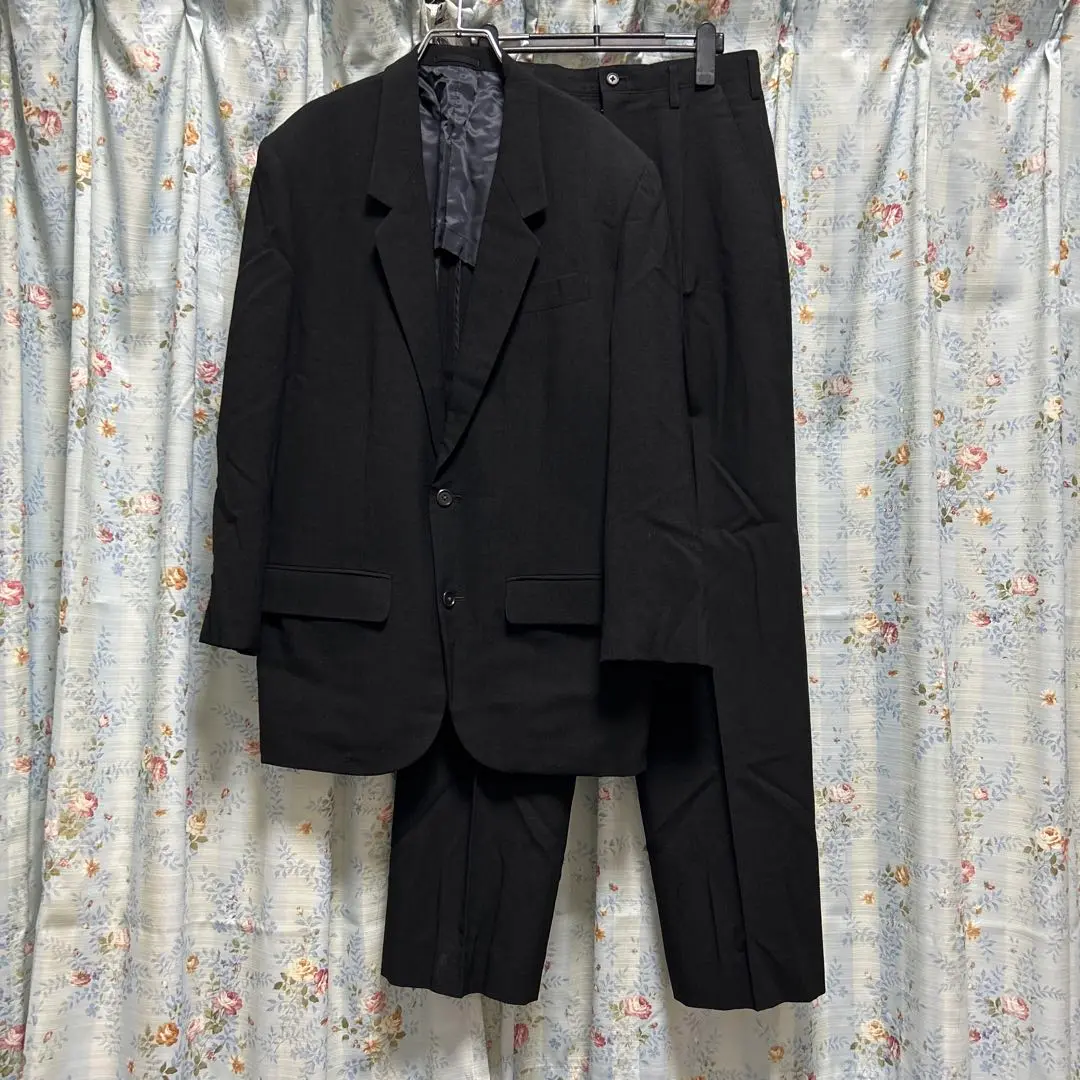 90s AAR (ヨウジヤマモト)セットアップ 楽天市場】ヨウジヤマモト セットアップの通販