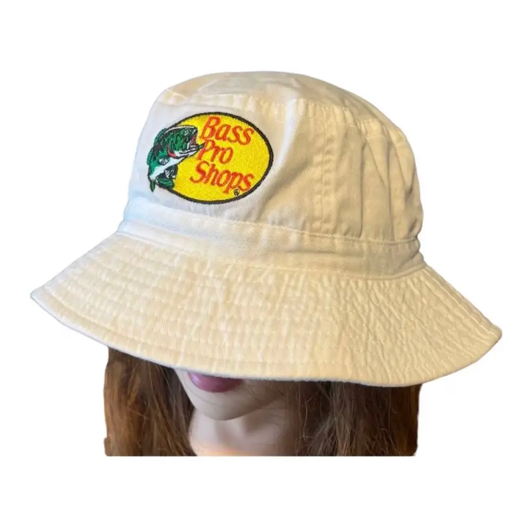 cant clothing クロムハーツ バスプロショップス - メルカリ