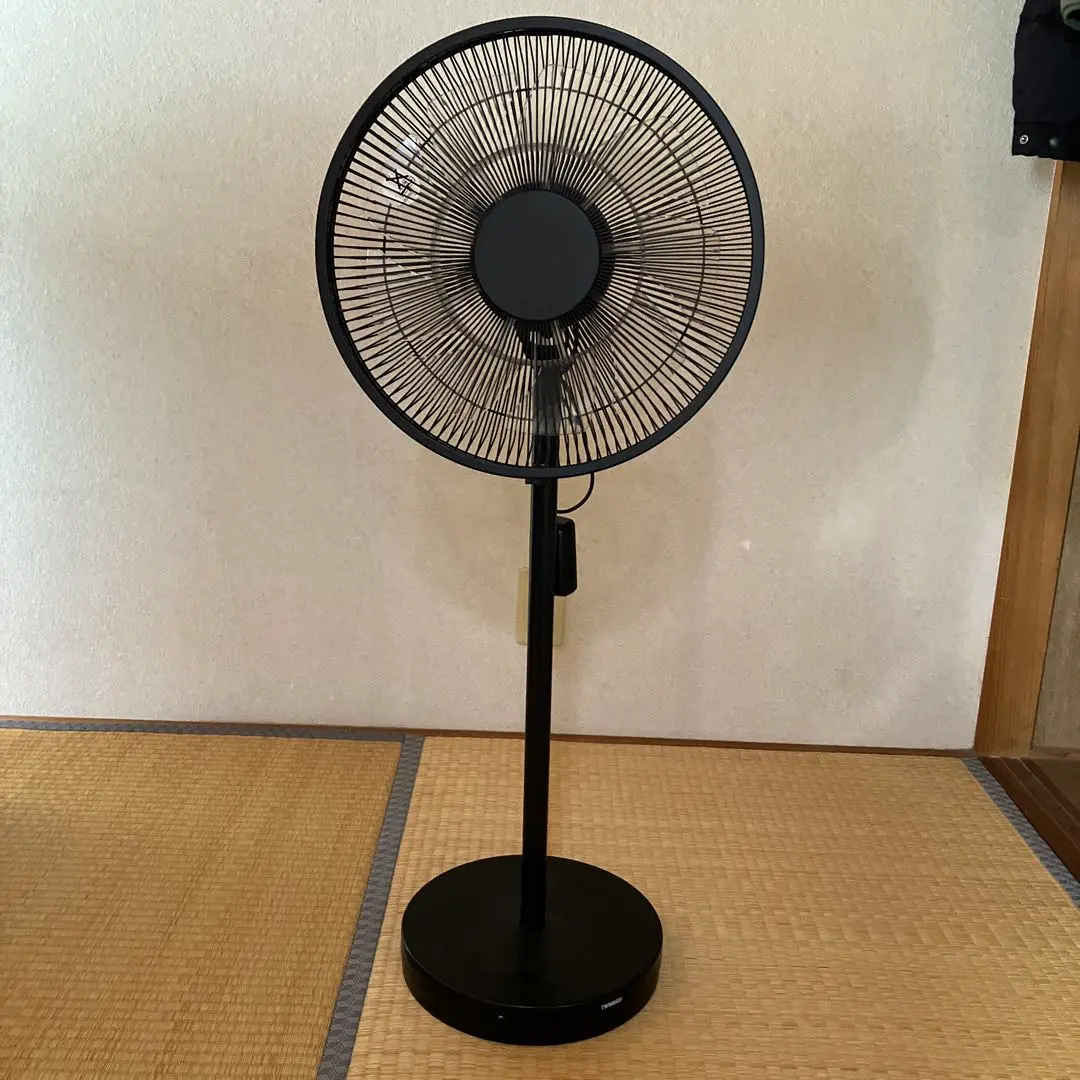 TWINBIRD　コアンダエア扇風機　EF-E949 新品 コアンダエア – ツインバード公式ストア