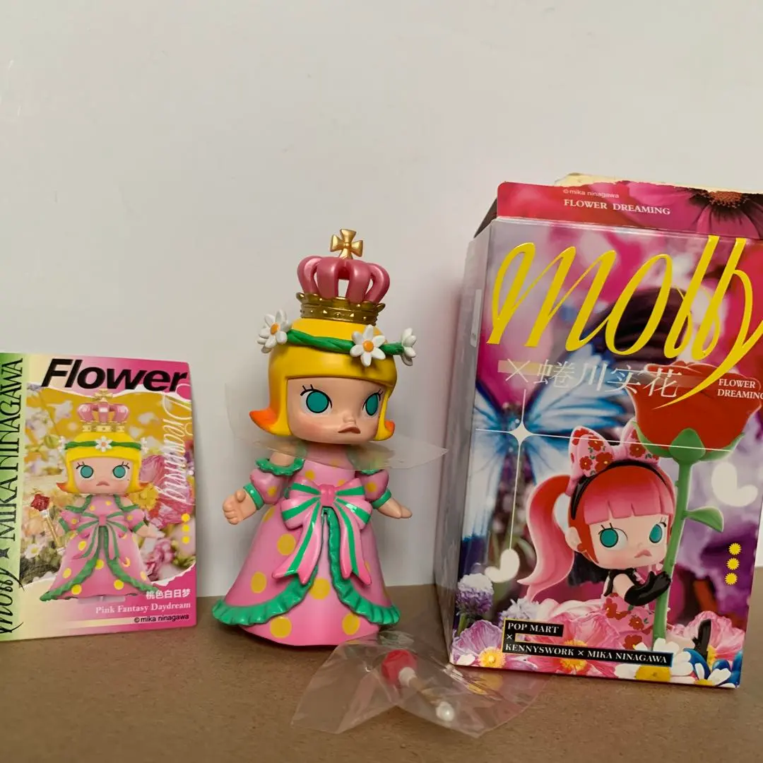 2025年最新】molly 蜷川実花の人気アイテム - メルカリ