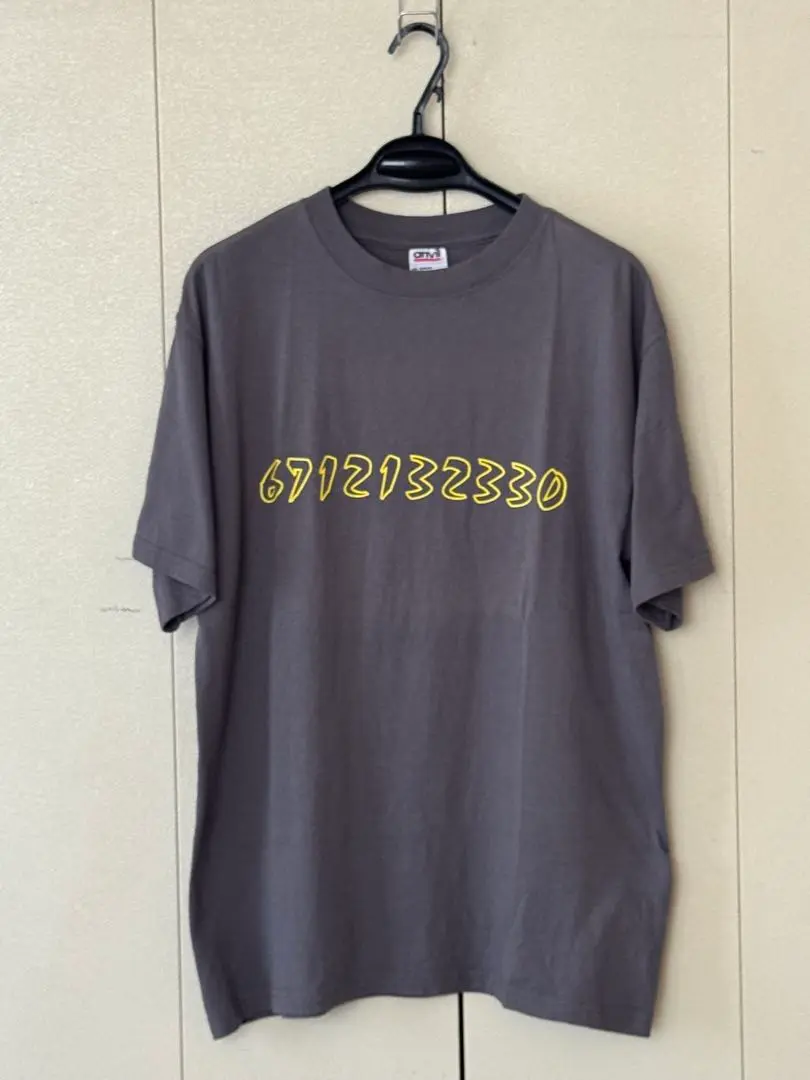 2025年最新】織田裕二 Tシャツの人気アイテム - メルカリ