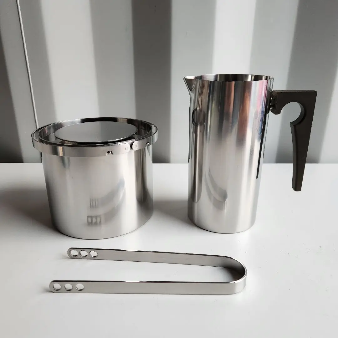 楽天市場】【店舗クーポン発行中】Stelton ステルトン Cylinda