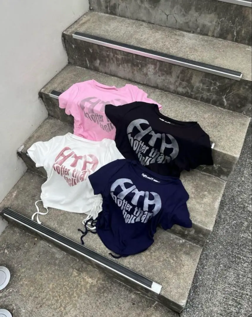 2025年最新】hth shirringの人気アイテム - メルカリ