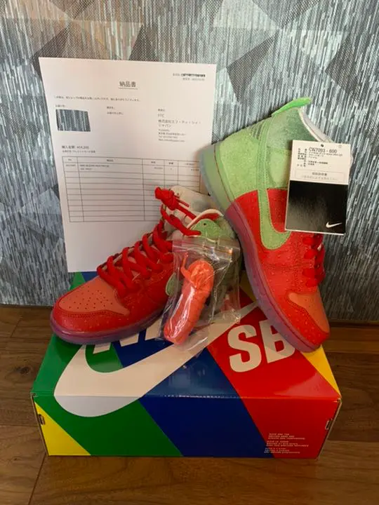 2025年最新】nike sb dunk high 2025年最新】nike sb dunk high