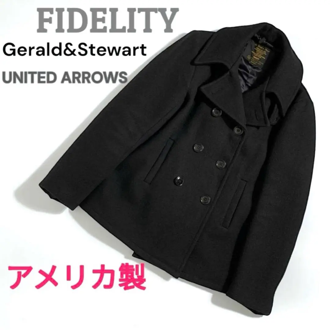 2025年最新】beauty＆youth FIDELITYの人気アイテム - メルカリ