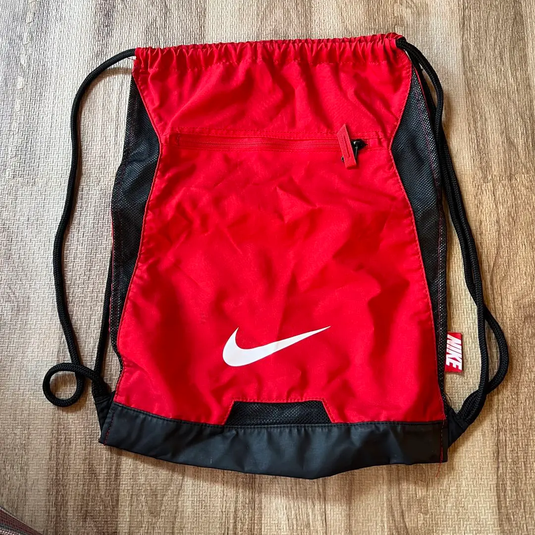 2025年最新】nike alpha adaptの人気アイテム - メルカリ