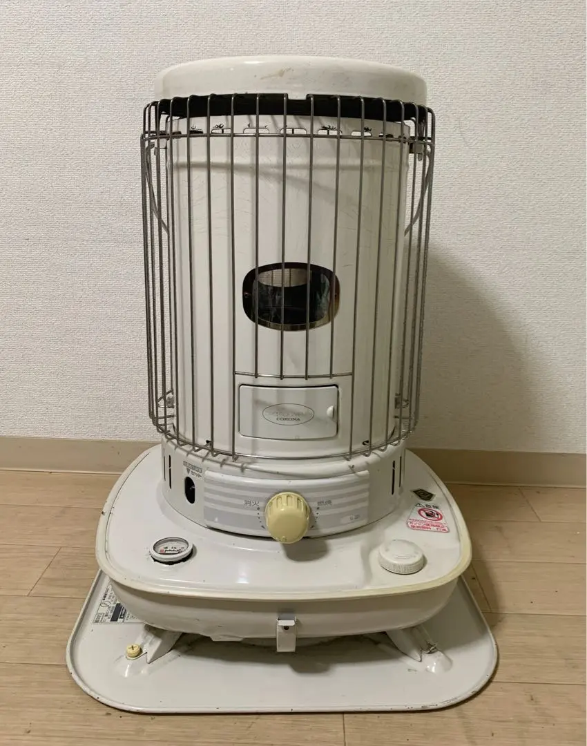 2025年最新】コロナ SL 221の人気アイテム - メルカリ