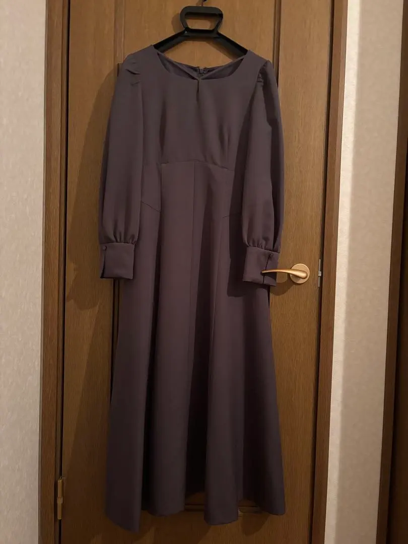 Thumbnail of One Piece