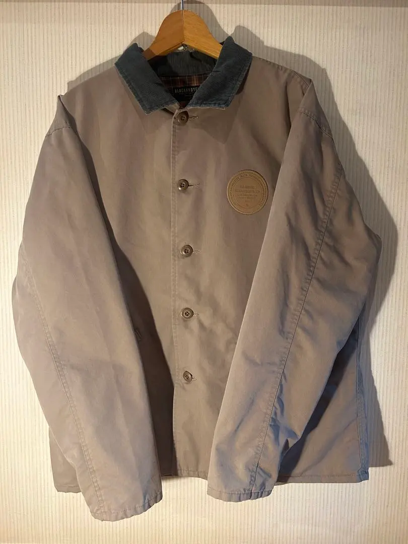 2025年最新】RATS カバーオールの人気アイテム - メルカリ