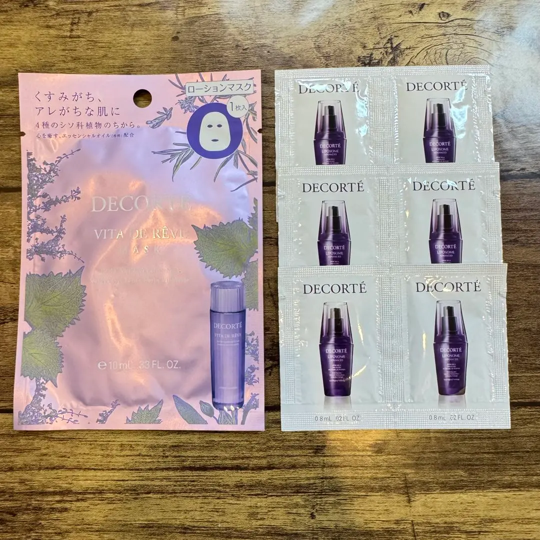 ヴィタドレーブ デュオ（化粧水）300ml×２本セット ヴィタ ドレーブ ハーバル ローション デュオ 300mL×2｜JAL公式