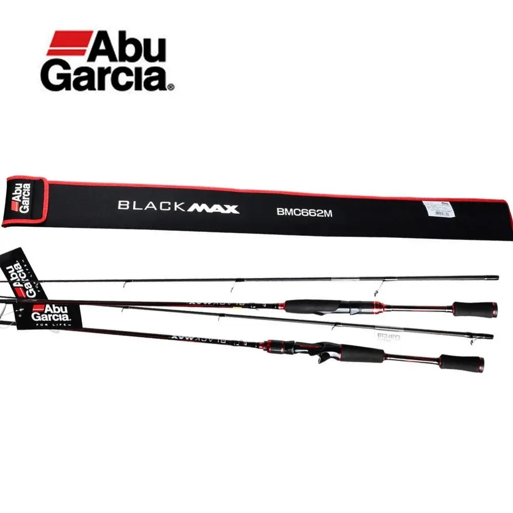 2025年最新】ABU Garcia Black Max 2の人気アイテム - メルカリ