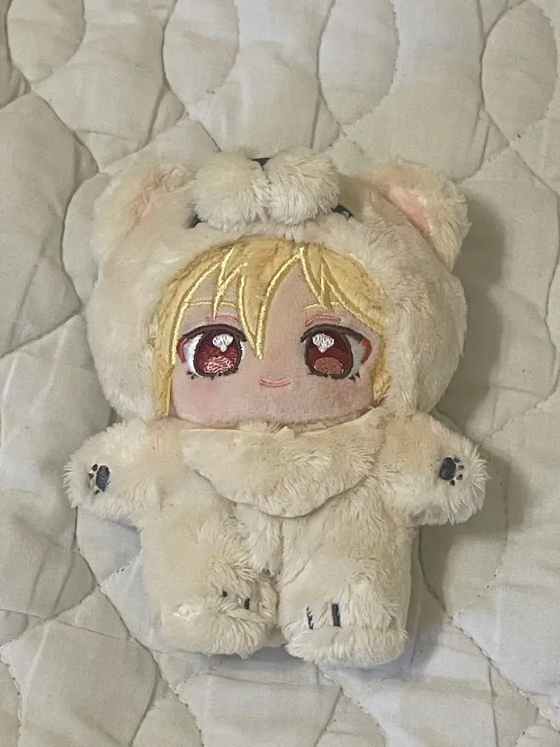 2025年最新】いつぬい なずなの人気アイテム - メルカリ