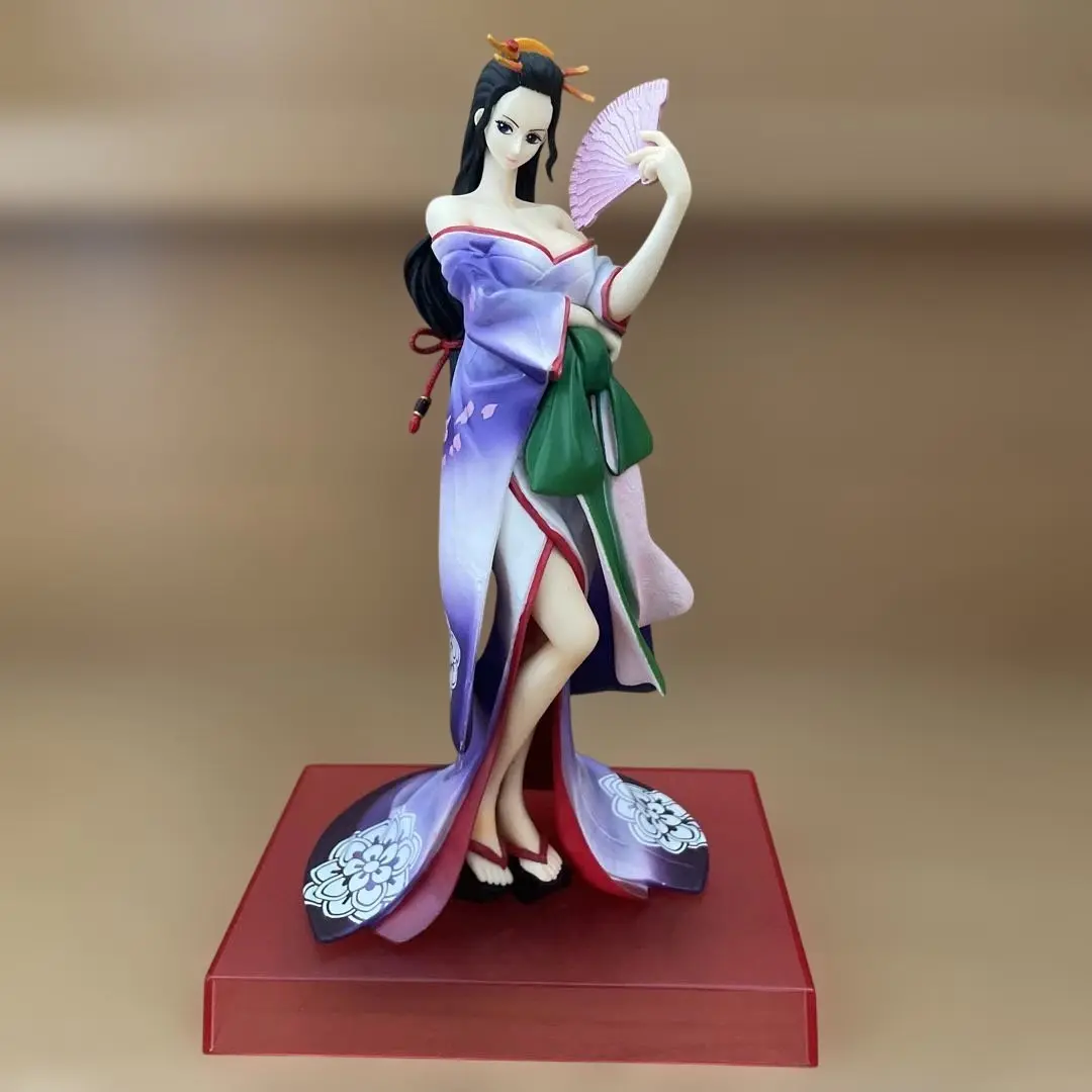 華麗なり！ロビンフィギュア B賞 2025年最新】b賞 華麗なり！ロビンフィギュアの人気アイテム