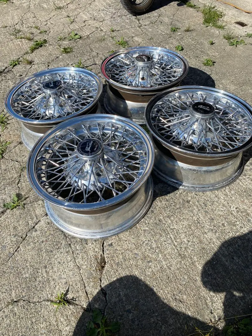 2025年最新】フォルテクスの人気アイテム - メルカリ