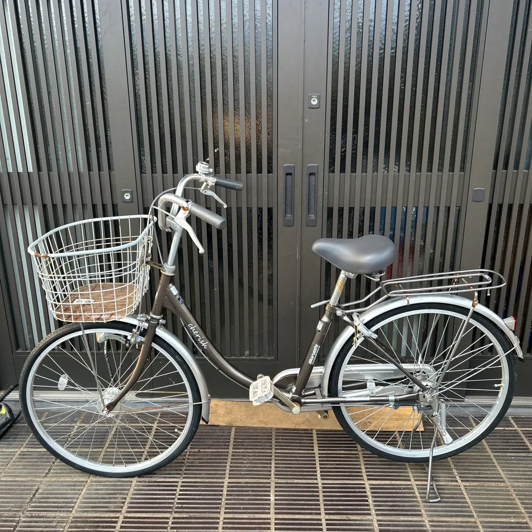 2025年最新】丸石サイクル シティタイプの人気アイテム - メルカリ