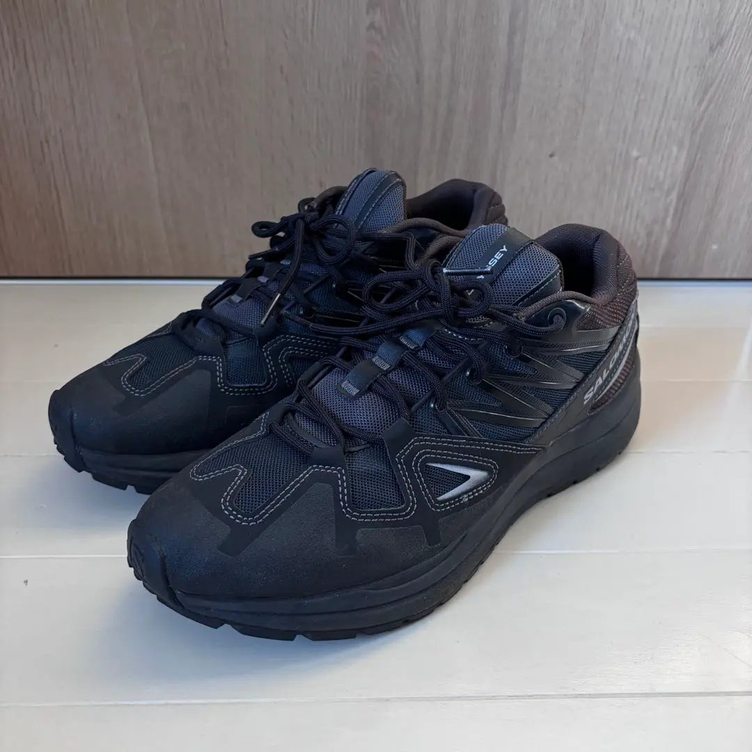 2025年最新】salomon wonderの人気アイテム - メルカリ