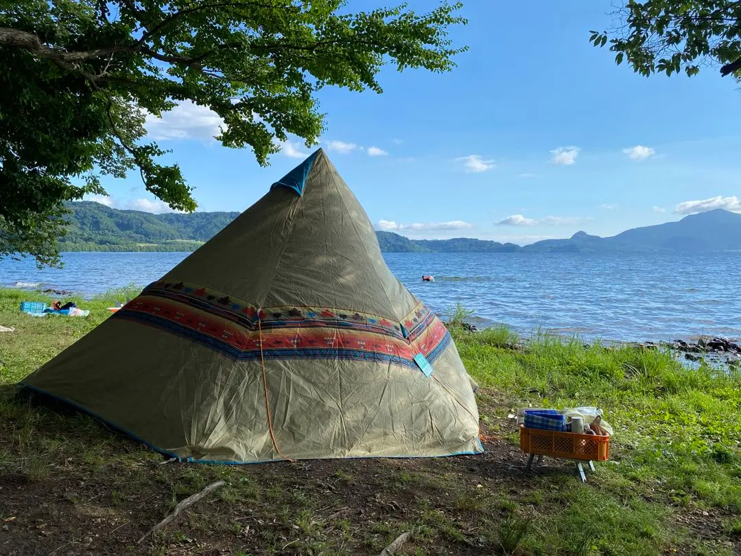 2025年最新】tepee ナバホ400セットの人気アイテム - メルカリ