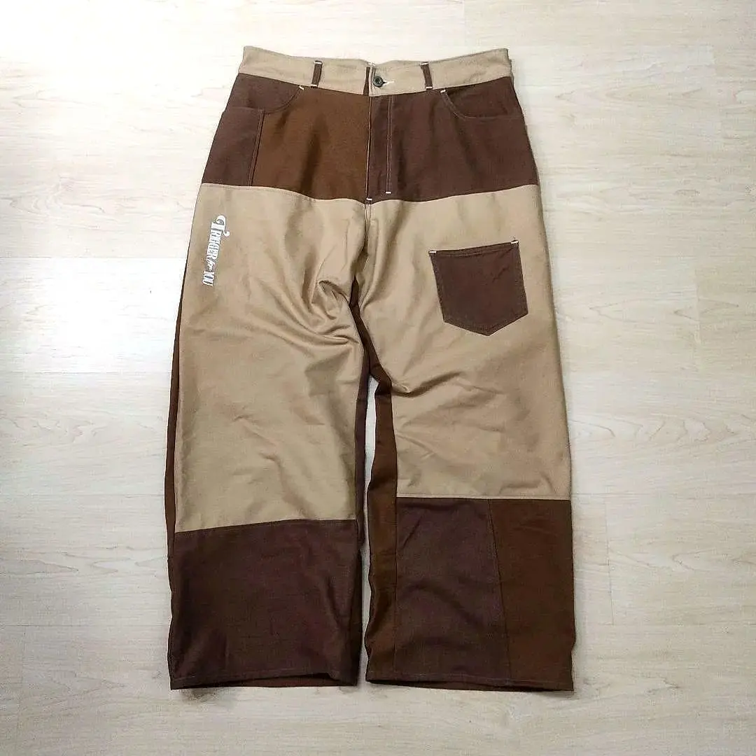 2025年最新】山田レン ワークパンツの人気アイテム - メルカリ