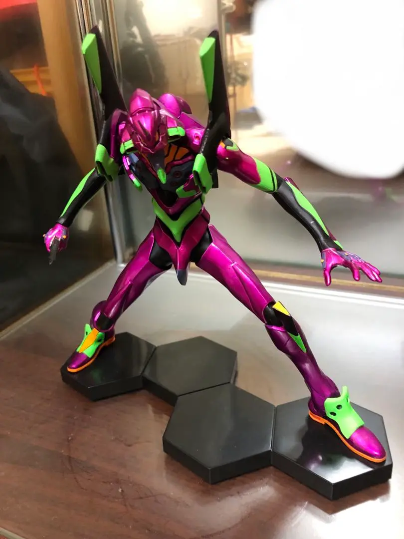m32109182160_1.jpg?1710517867
