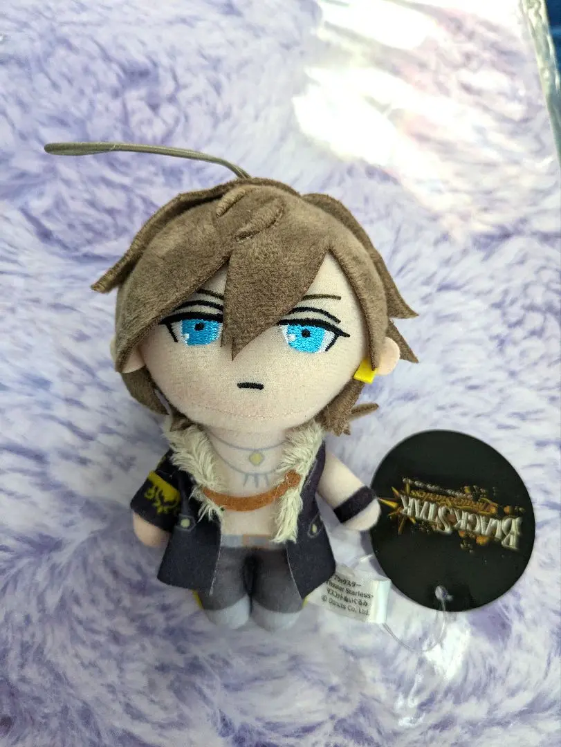 ブラスタ　ケイ　ぬい3点セット 2025年最新】ブラスタ ケイ ぬいぐるみの人気アイテム - メルカリ