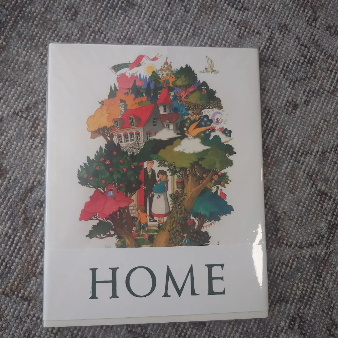 junaida HOME 直筆サイン入り画集★ジュナイダ福音館 2025年最新】junaida サインの人気アイテム - メルカリ