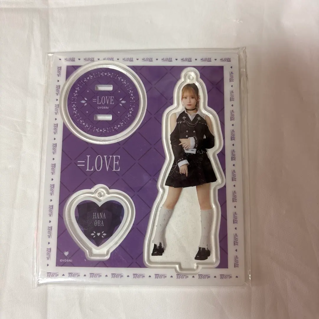 2025年最新】呪って呪って アクスタの人気アイテム - メルカリ