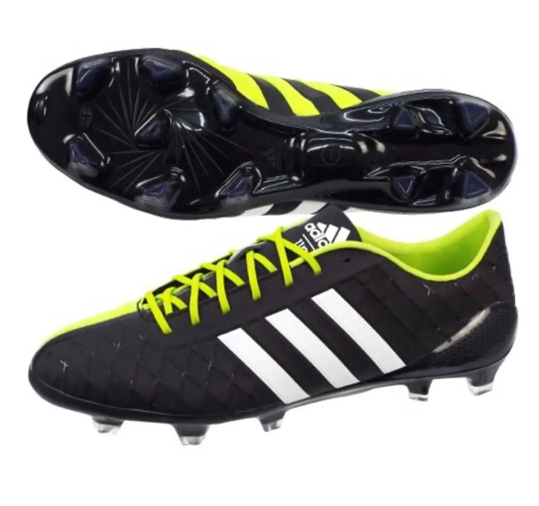 2025年最新】パティーク11proの人気アイテム - メルカリ