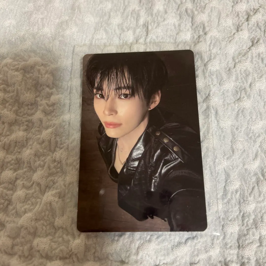 ZEROBASEONE 韩彬 崔卡 的縮圖