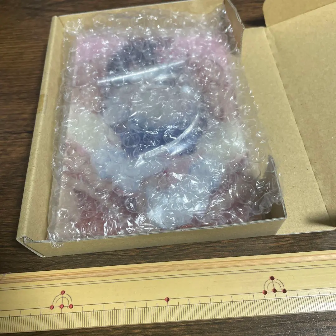 Thumbnail of Acrylic board, Toranoana exhibition, Kyō Tanabe, C