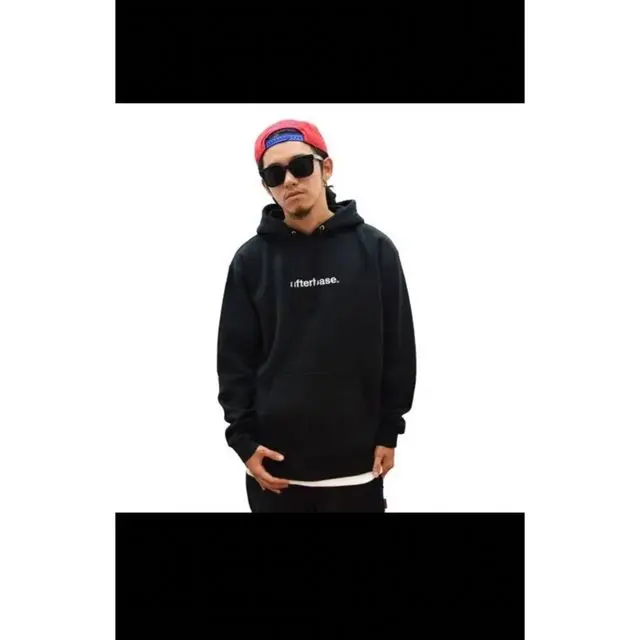 2025年最新】AFTERBASE パーカーの人気アイテム - メルカリ