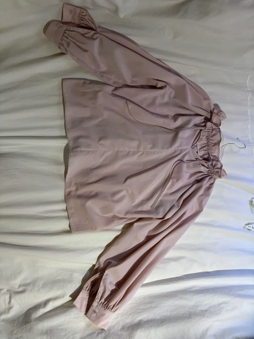 Thumbnail of Ray beams