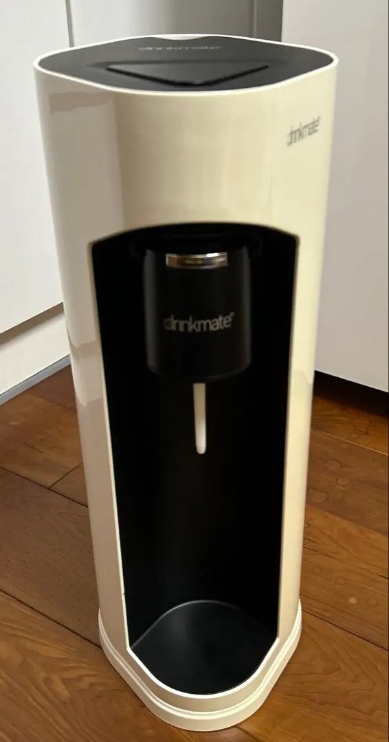 2025年最新】DRM1005の人気アイテム - メルカリ