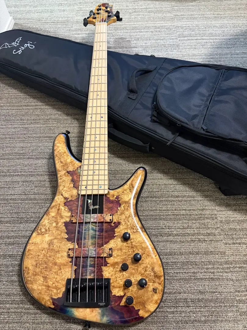 2025年最新】Sugi NB5の人気アイテム - メルカリ