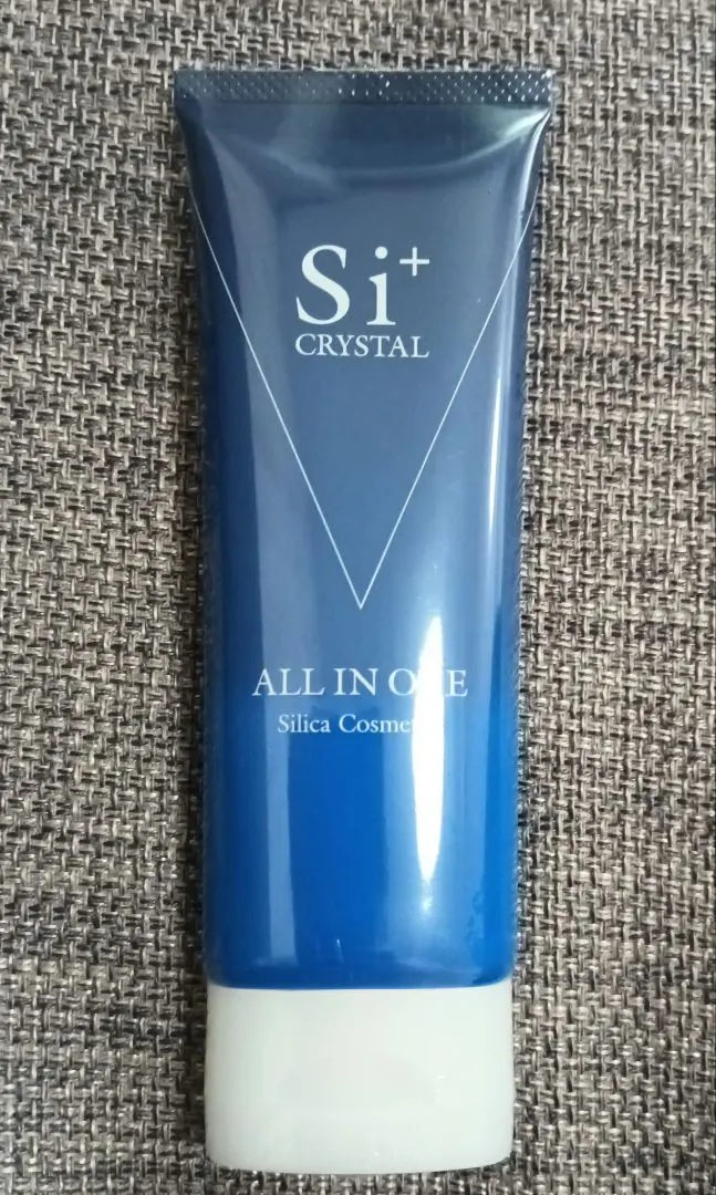 2025年最新】Si＋クリスタルオールインワンの人気アイテム - メルカリ