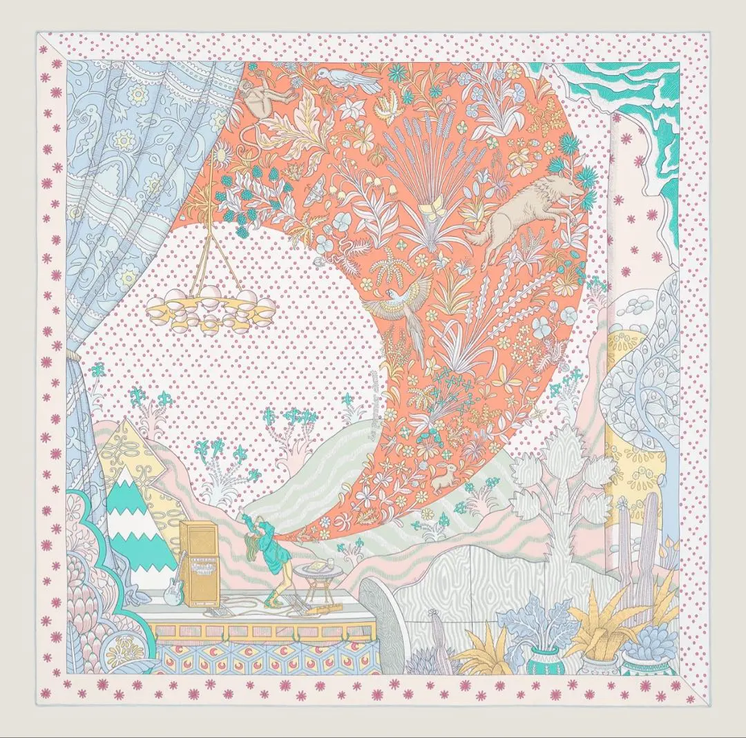 2025年最新】始まりの歌 エルメスの人気アイテム - メルカリ