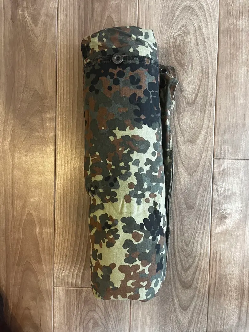 2025年最新】軍幕 ドイツの人気アイテム - メルカリ