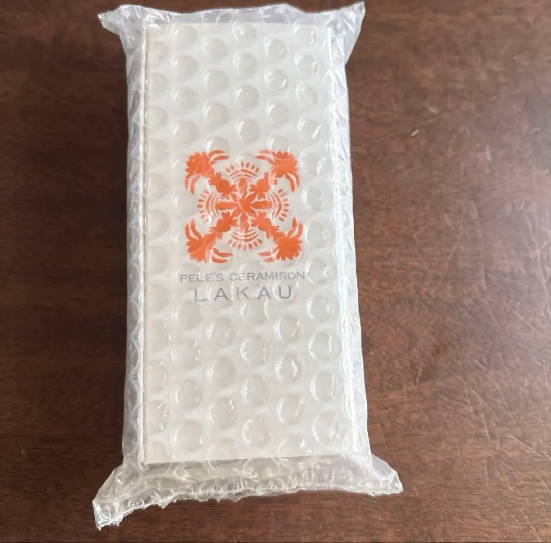 ラカウ 美容液 ペレグレース ペレグレイス LAKAU ペレ １本 LAKAU ラカウ 美容液 2025年最新】ペレグレイス ラカウの人気