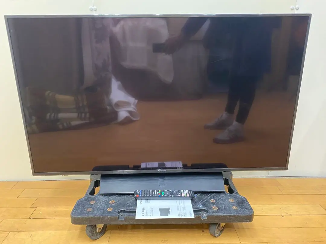 2025年最新】jx850の人気アイテム - メルカリ 2025年最新】jx850の人気アイテム - メルカリ