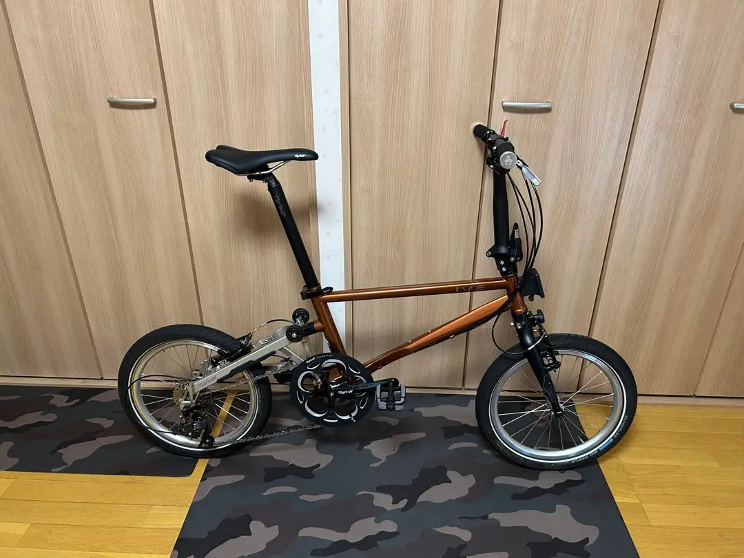 tyrell ive sports 2021 カスタム11速XTR中古車タイレル 2025年最新】タイレル iveの人気アイテム - メルカリ