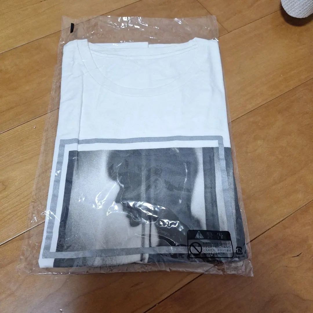 七海ひろき　Tシャツ 2025年最新】七海ひろき tシャツの人気アイテム - メルカリ