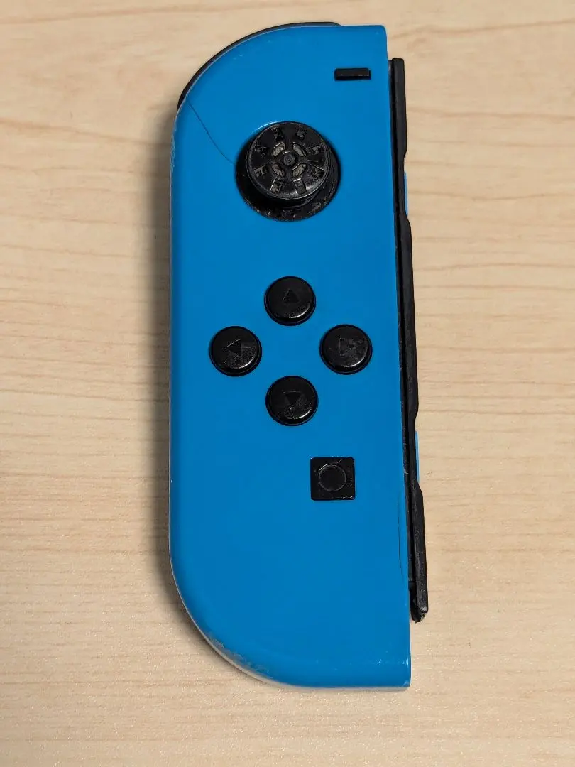 Thumbnail of Nintendo Switch Joy-Con Controller - Blue
